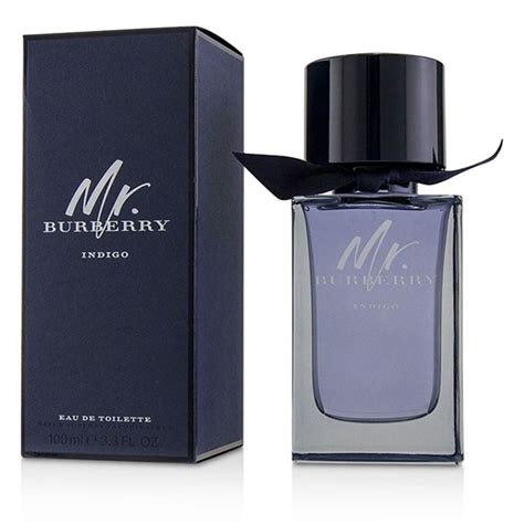 mr burberry indigo price in pakistan|mr burberry indigo 100ml.